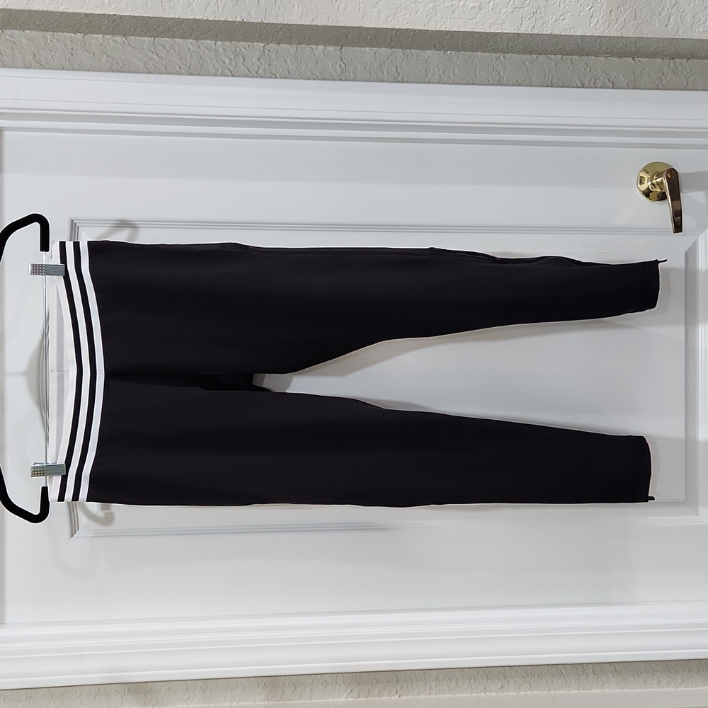 Adidas active pants L